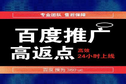 深入解析SEM竞价培训：成功企业的投放策略